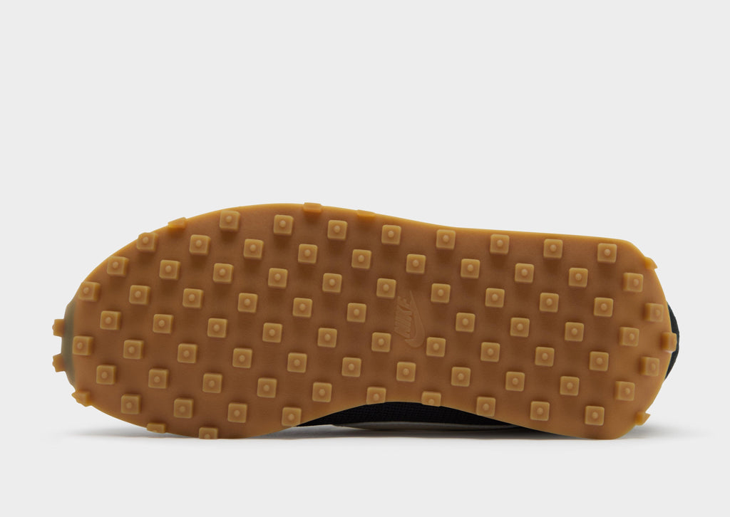 LD-1000 Women's
