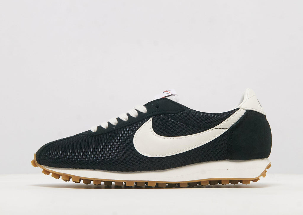 LD-1000 Women's