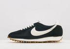 LD-1000 Women's