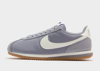 Cortez Women's