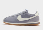 Cortez Women's