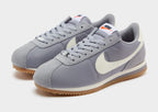 Cortez Women's