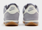 Cortez Women's