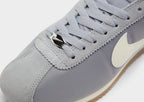 Cortez Women's