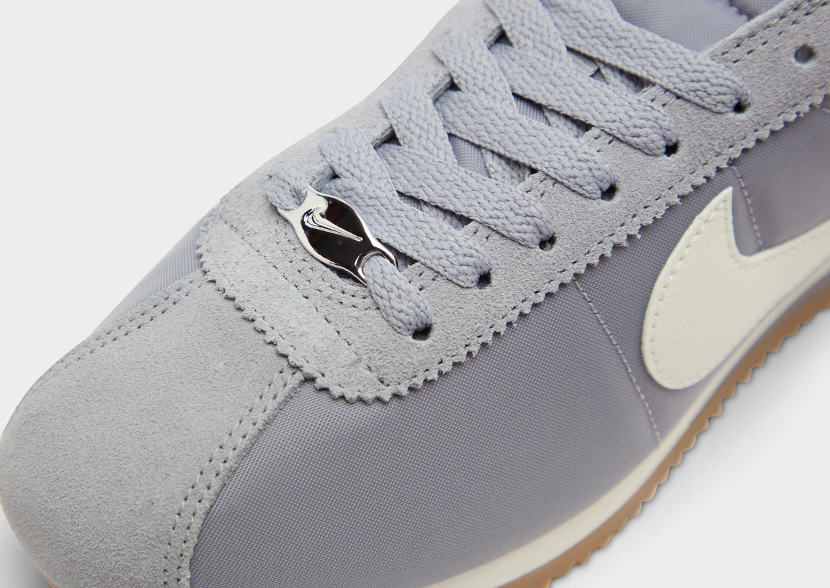 Cortez Women's