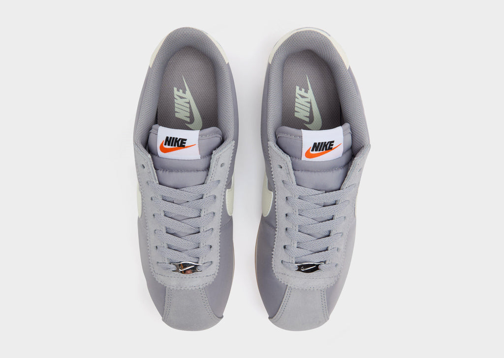 Cortez Women's