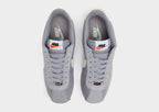 Cortez Women's