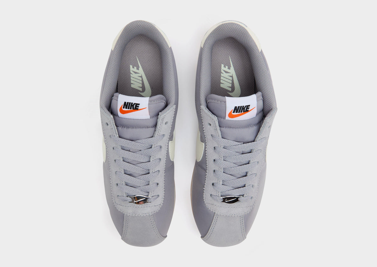 Cortez Women's
