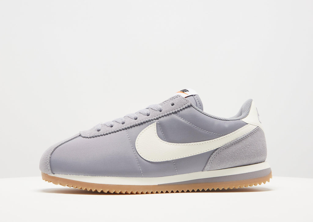 Cortez Women's