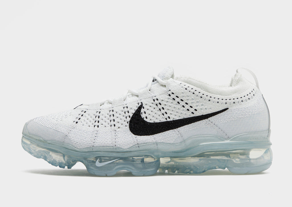 Air VaporMax 2023 Flyknit