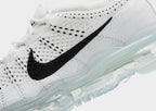 Air VaporMax 2023 Flyknit