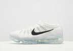 Air VaporMax 2023 Flyknit