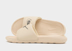 Victori One Slides Women's