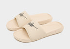 Victori One Slides Women's