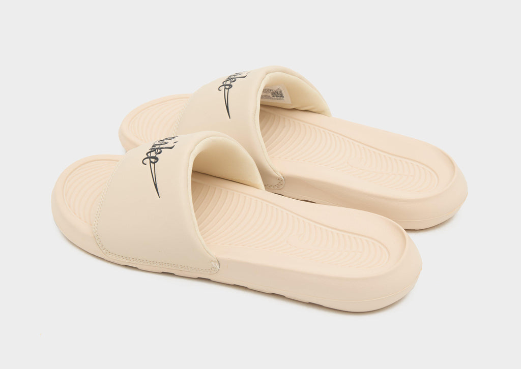 Victori One Slides Women's