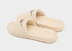 Victori One Slides Women's