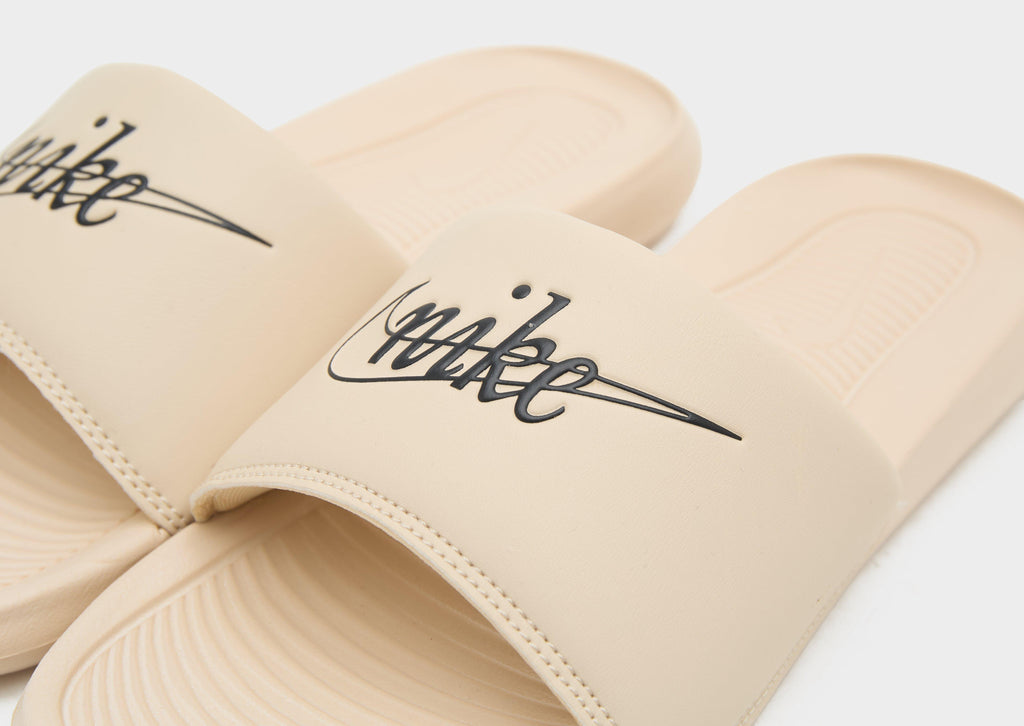 Victori One Slides Women's