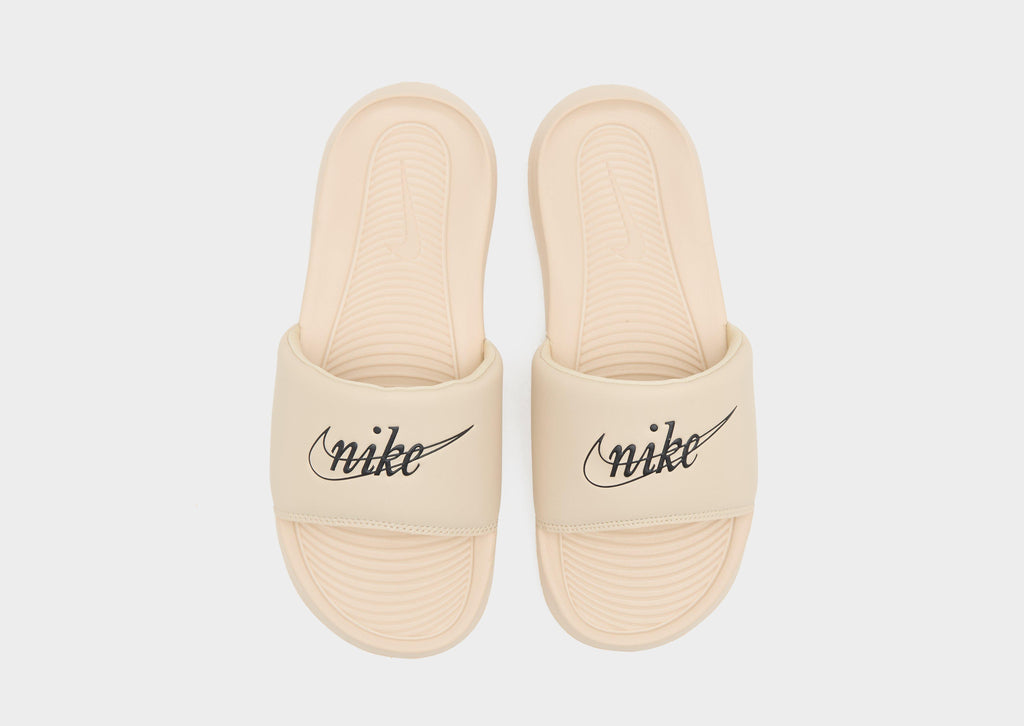 Victori One Slides Women's