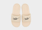 Victori One Slides Women's
