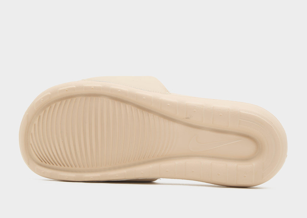 Victori One Slides Women's