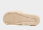 Victori One Slides Women's