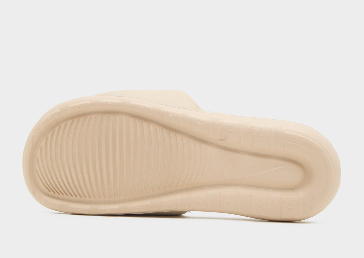 Victori One Slides Women's
