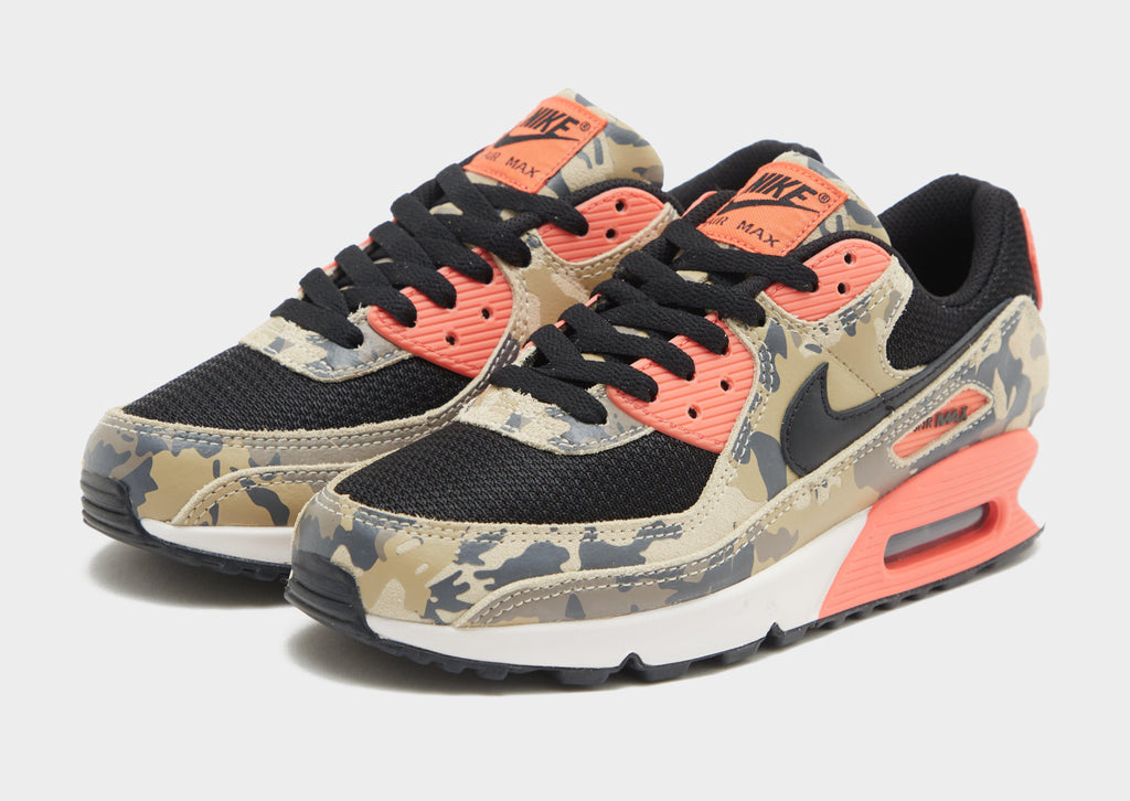 Air Max 90
