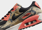 Air Max 90