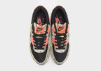 Air Max 90