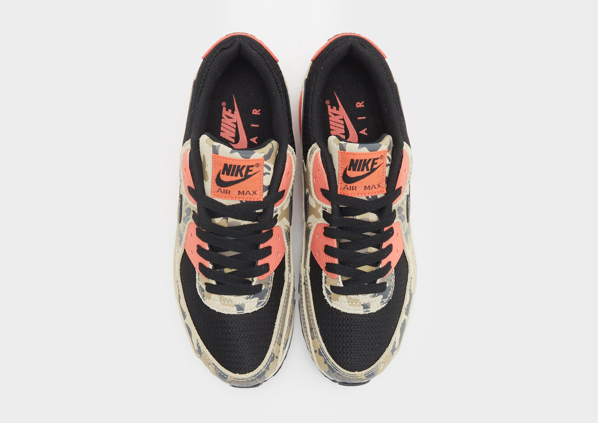 Air Max 90