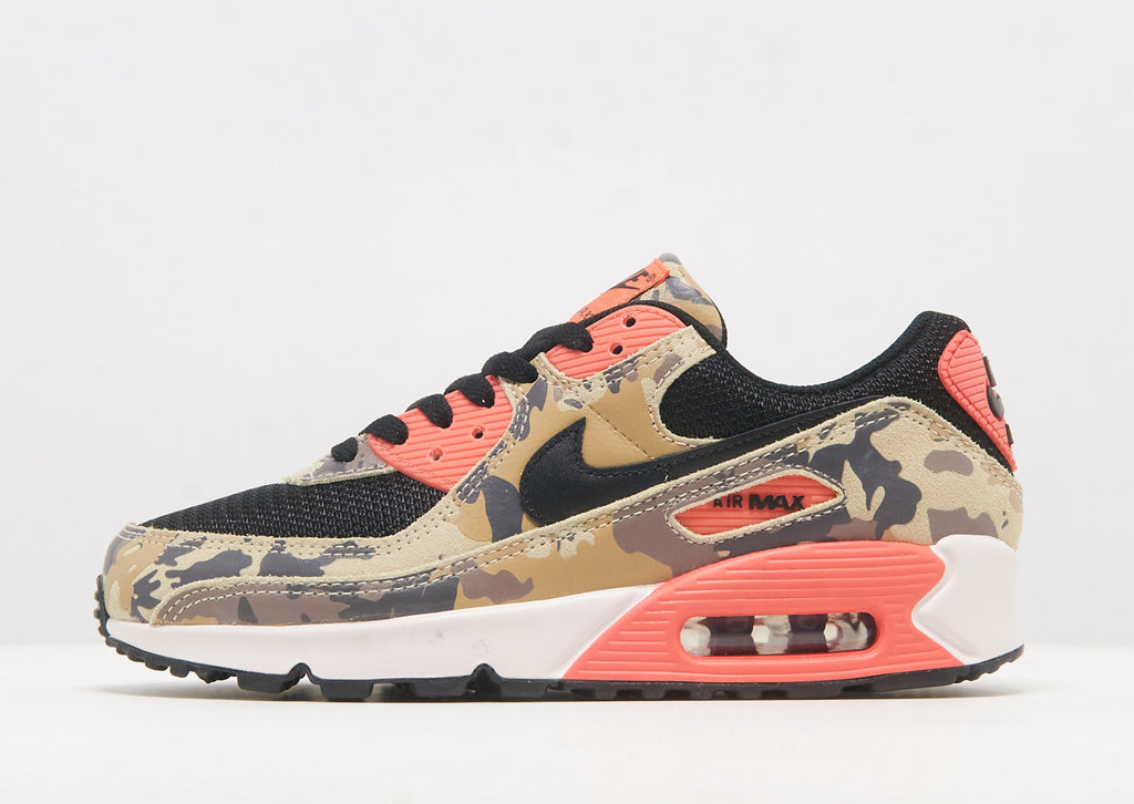 Air Max 90