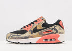 Air Max 90