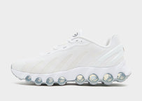 Air Max Dn8