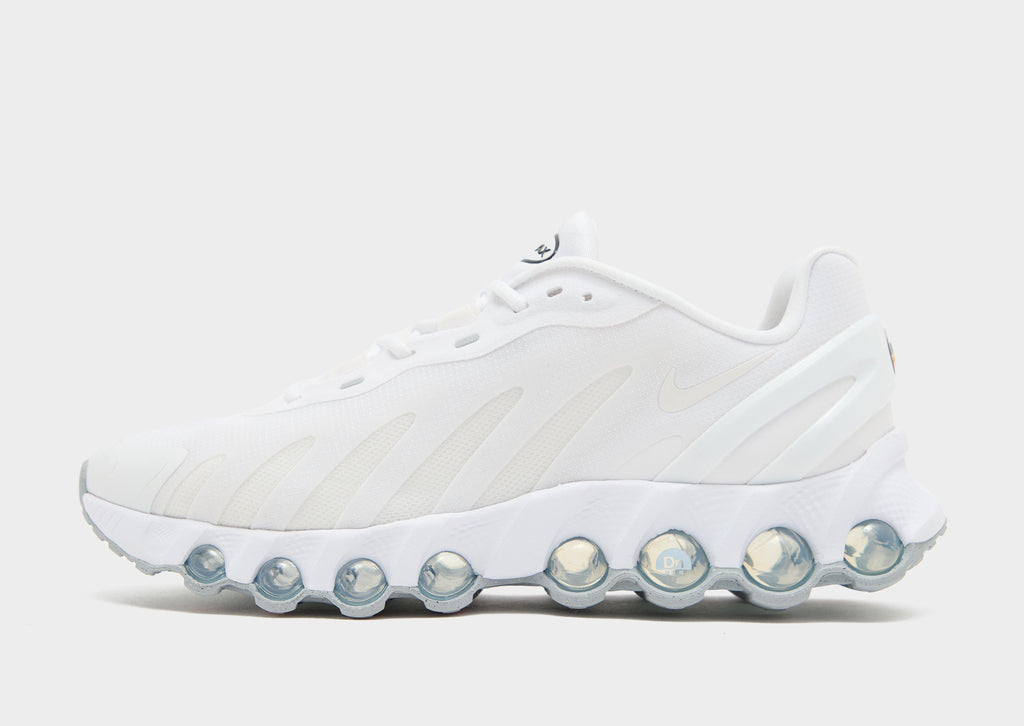 Air Max Dn8