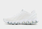 Air Max Dn8