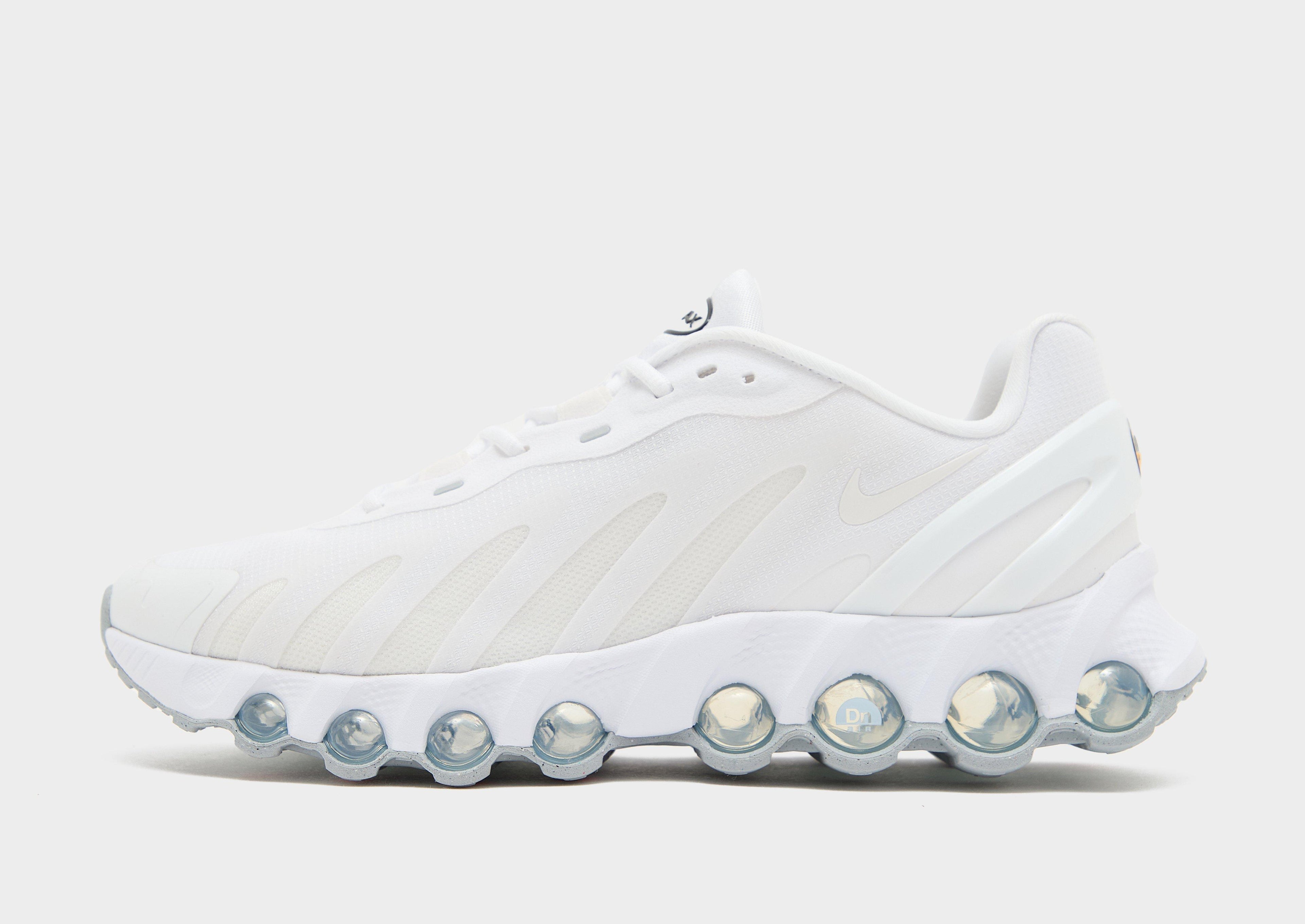 Air Max Dn8