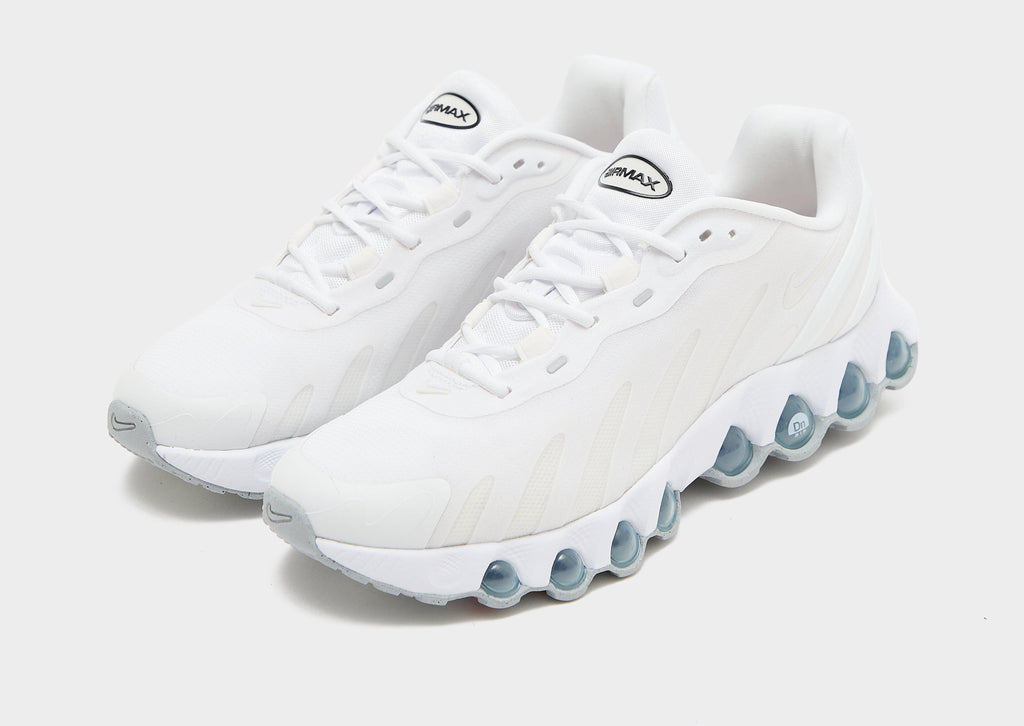 Air Max Dn8