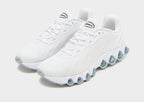 Air Max Dn8