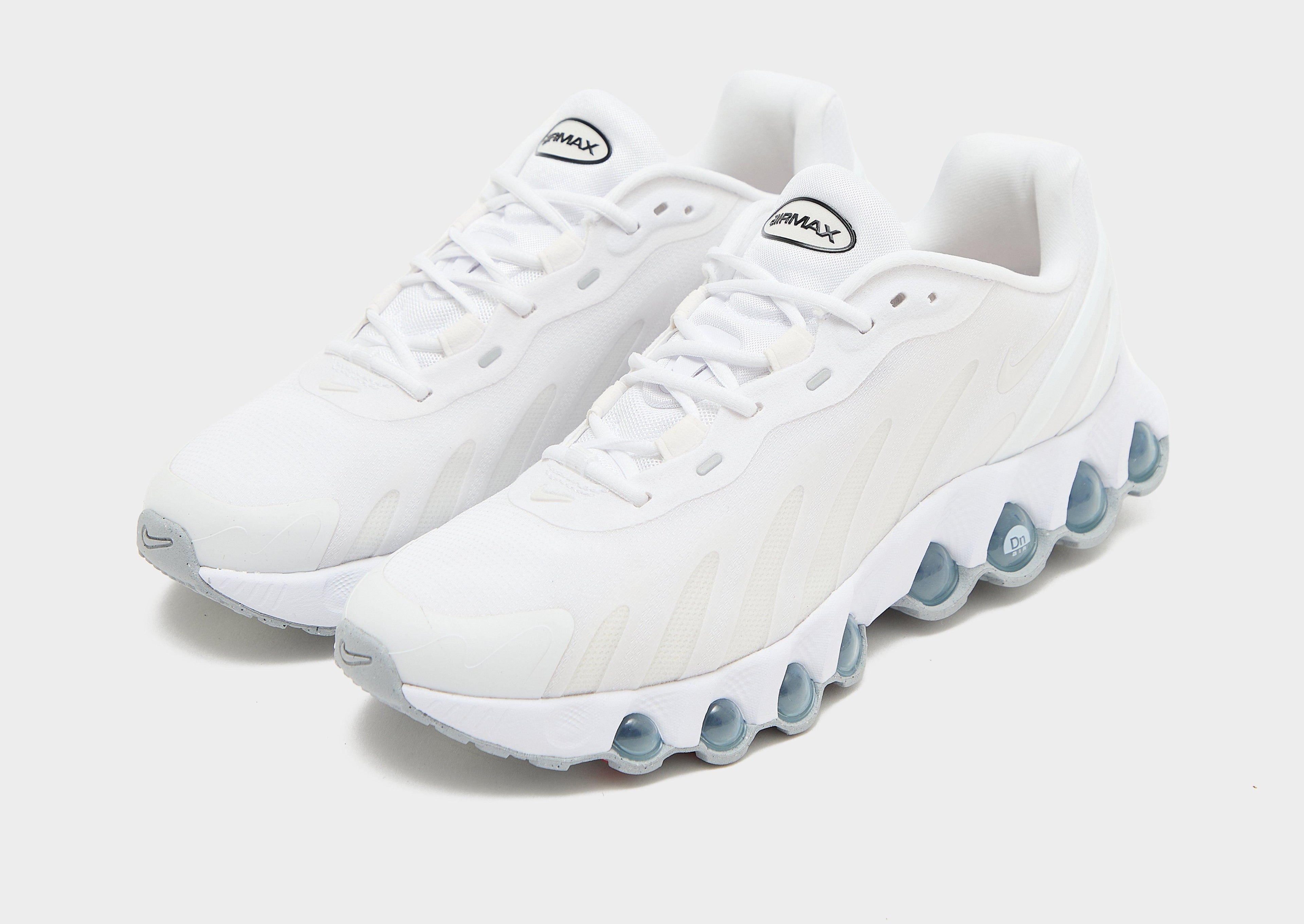 Air Max Dn8