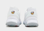 Air Max Dn8