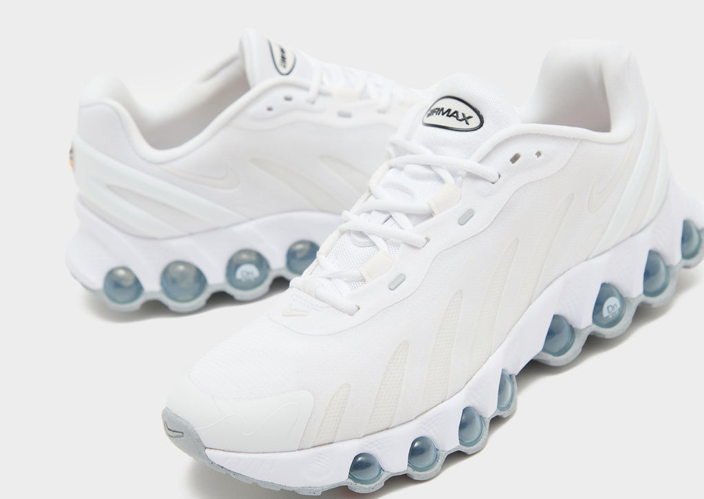 Air Max Dn8