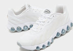 Air Max Dn8