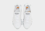 Air Max Dn8