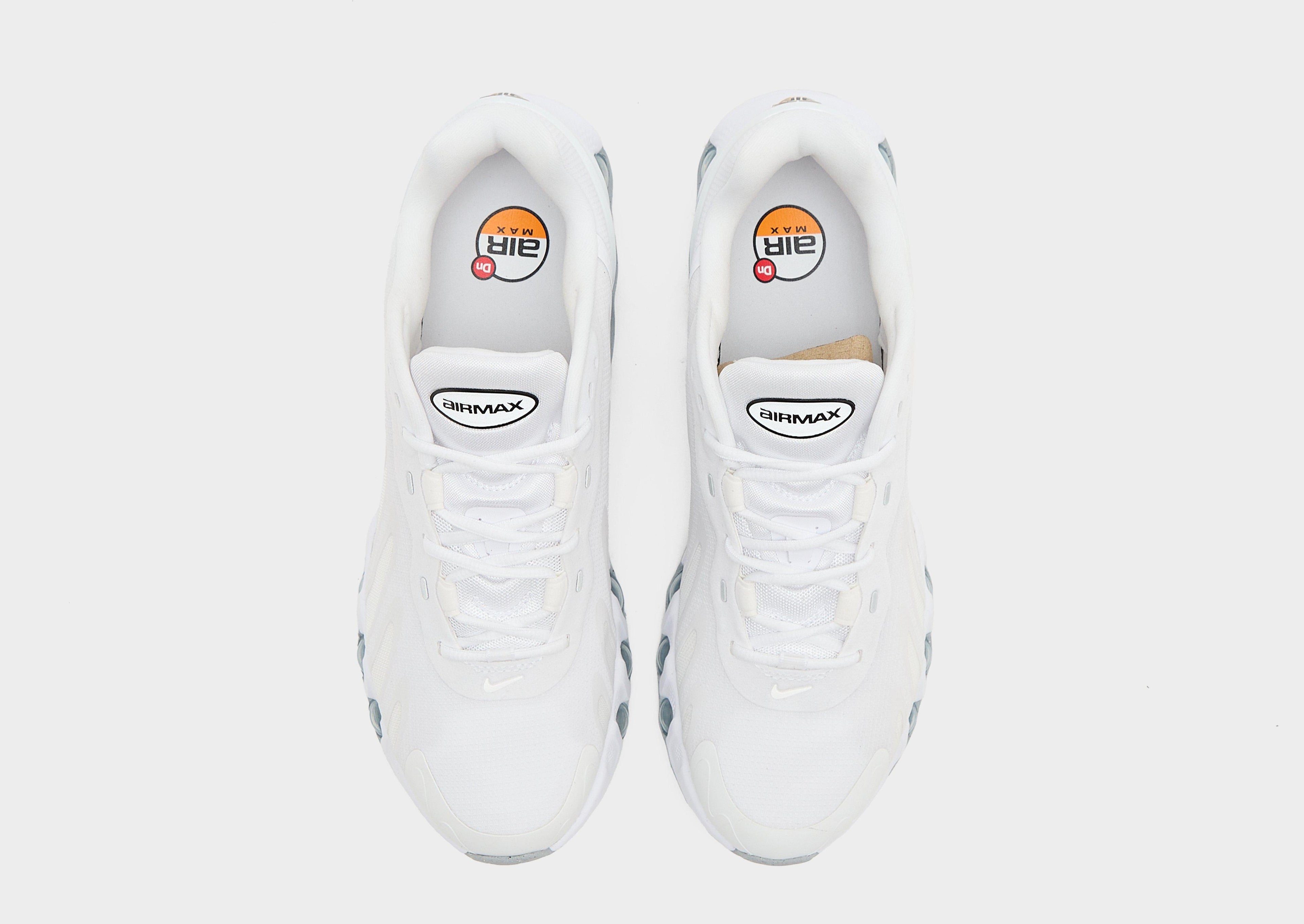Air Max Dn8