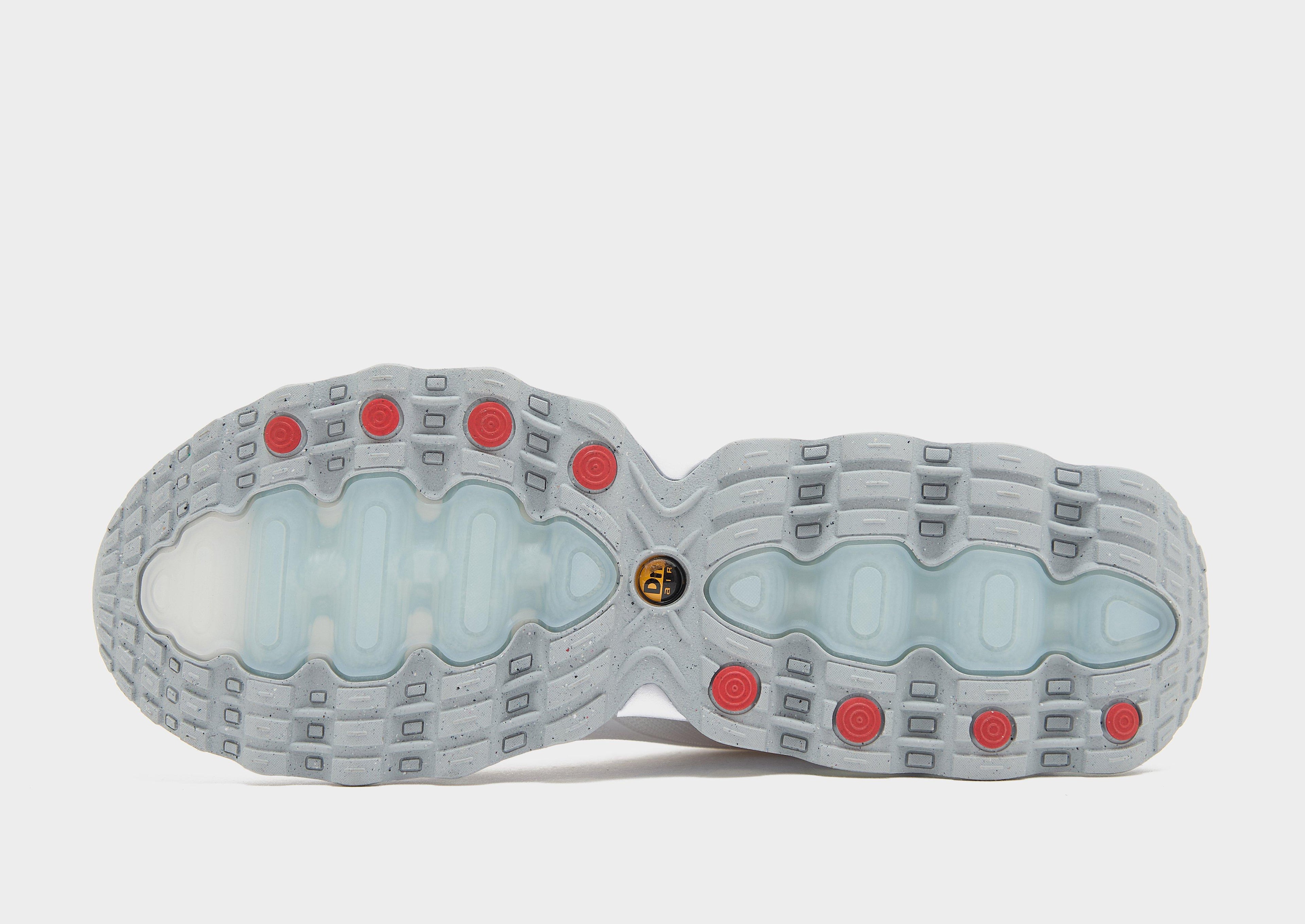 Air Max Dn8