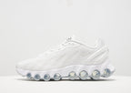 Air Max Dn8