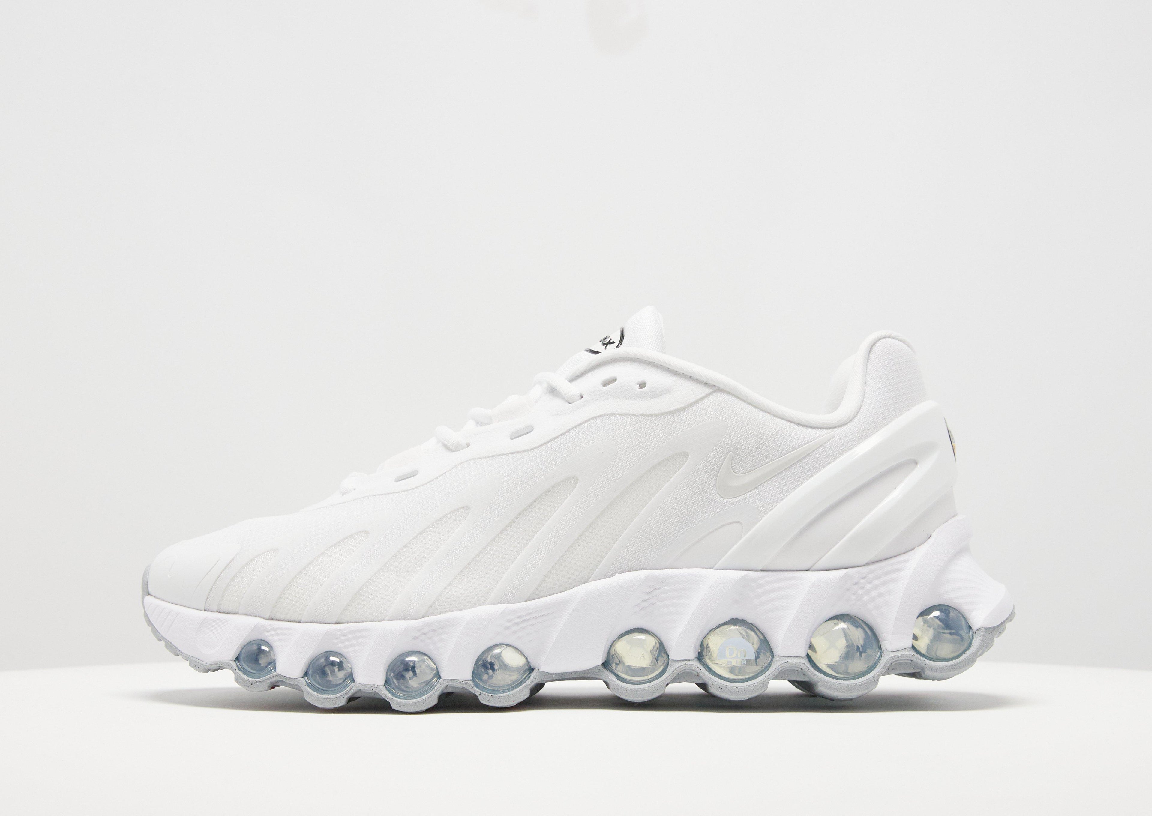 Air Max Dn8