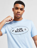 Air Max T-Shirt