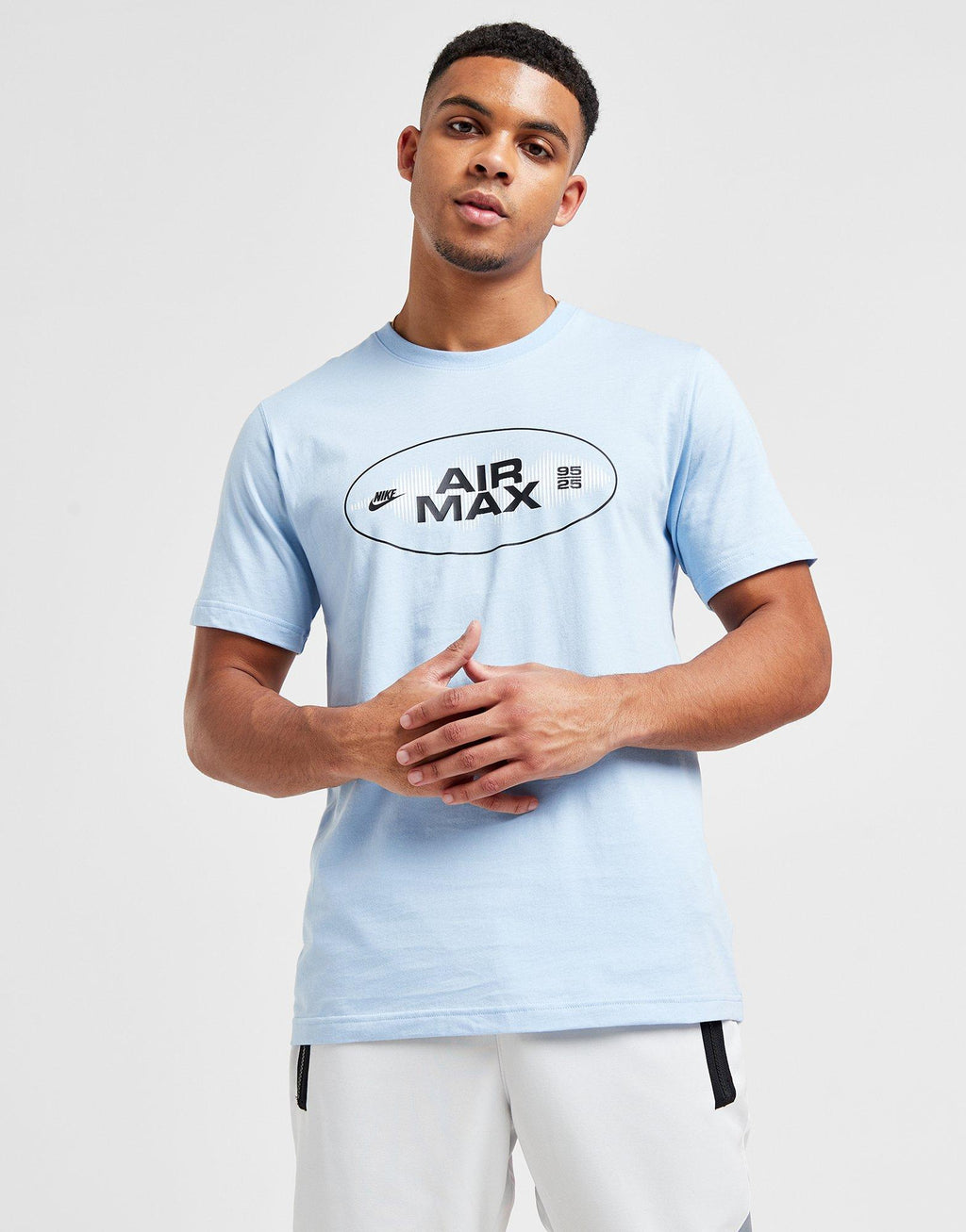 Air Max T-Shirt