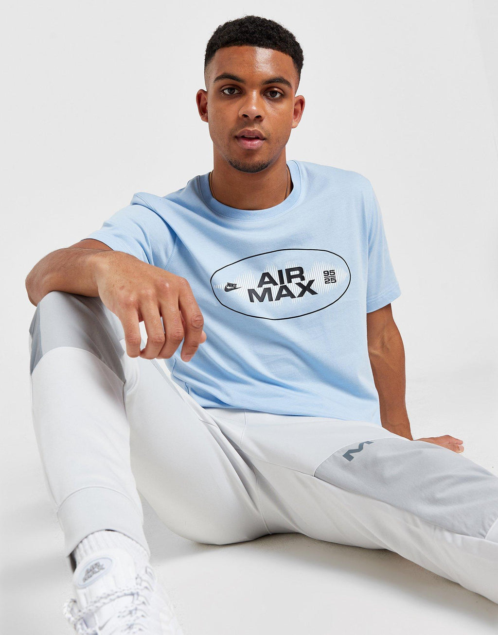 Air Max T-Shirt